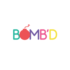 Bomb’d