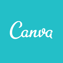 Canva