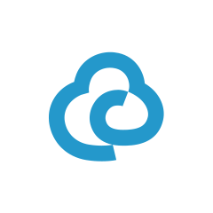 CliniCloud