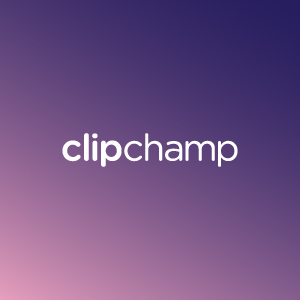 Clipchamp