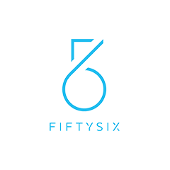 Fiftysix