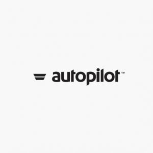 Autopilot