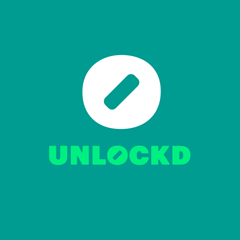 Unlockd