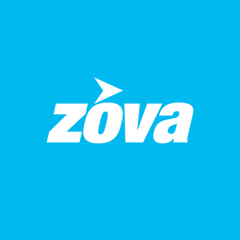 Zova