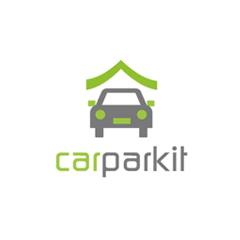 Carparkit