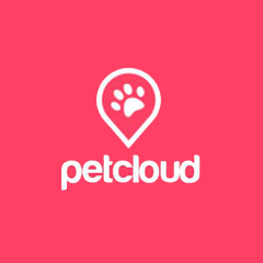 PetCloud