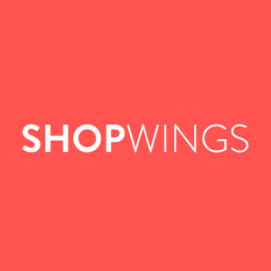 ShopWings