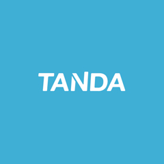 Tanda