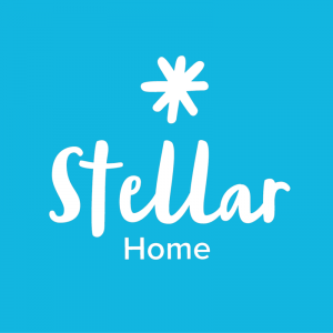 Stellar Home