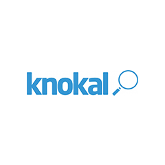 Knokal