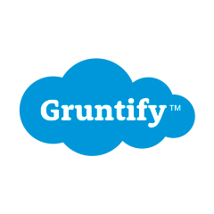 Gruntify