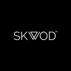 SKWOD