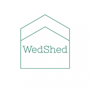 WedShed