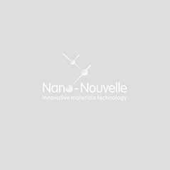 Nano-Nouvelle