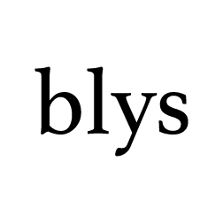 Blys