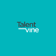 TalentVine