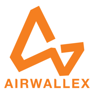 Airwallex