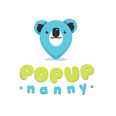 Popup Nanny