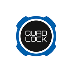 Quad Lock