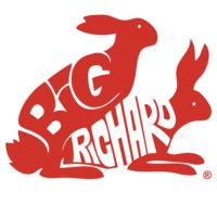 Big Richard