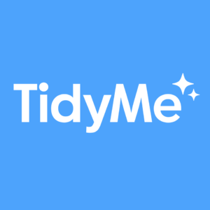 TidyMe