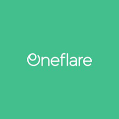 Oneflare