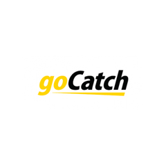 goCatch