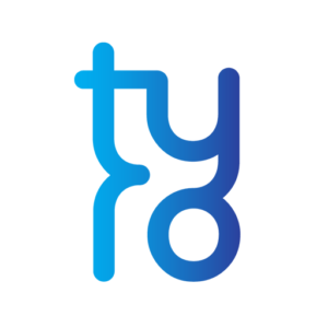 Tyro