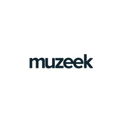 Muzeek