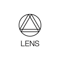 LENS