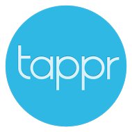 Tappr