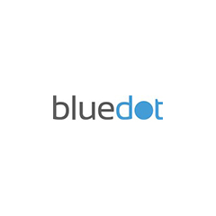 Bluedot Innovation