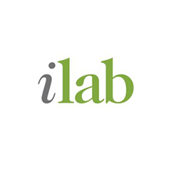 ilab Accelerator