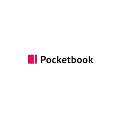 Pocketbook