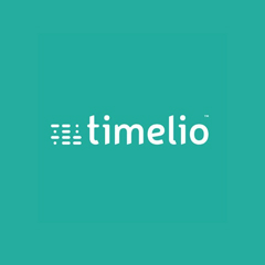 Timelio