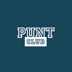 Punt Club