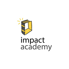 Impact Academy