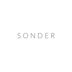 Sonder Design