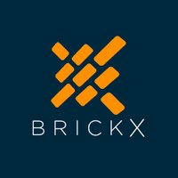 BRICKX