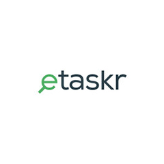 etaskr