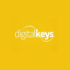 Digital Keys