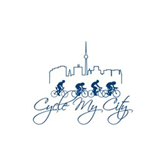 Cycle My City