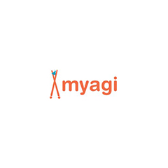 Myagi