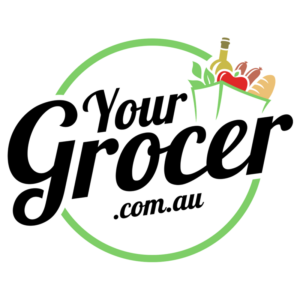 YourGrocer