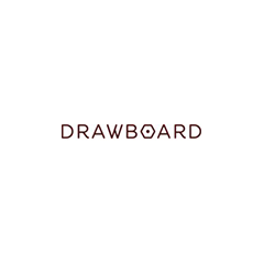 Drawboard