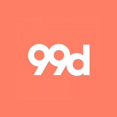 99 Designs