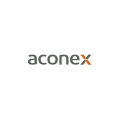 Aconex