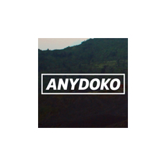 ANYDOKO