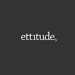 ettitude