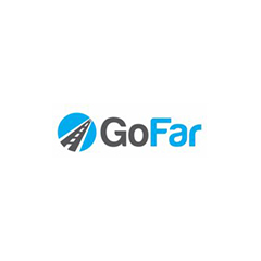 GoFar